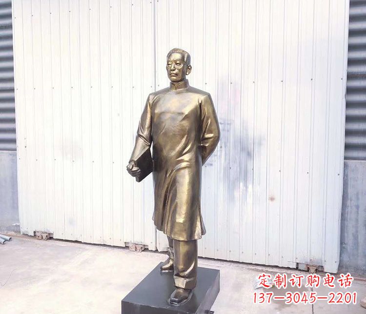 深圳陶行知智能跑步机——让你的运动更有效率