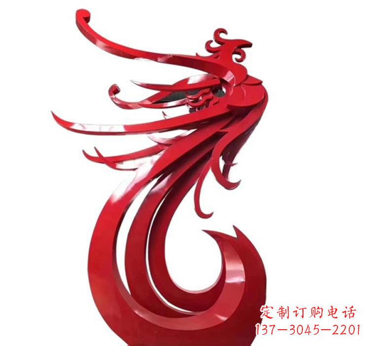 深圳该雕塑。