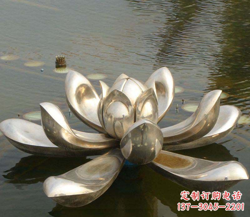 深圳该雕塑。
