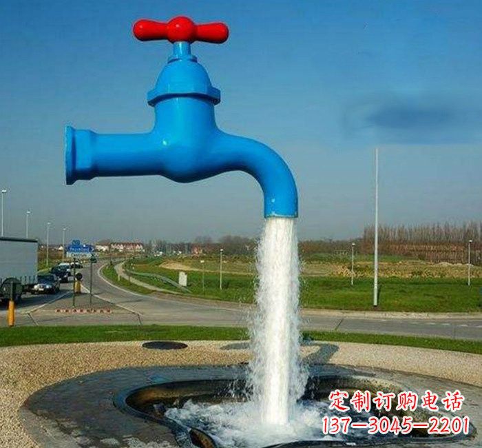 深圳不锈钢龙雕塑艺术的精美结晶