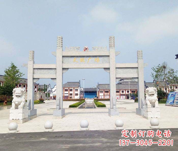 深圳清明上河图。