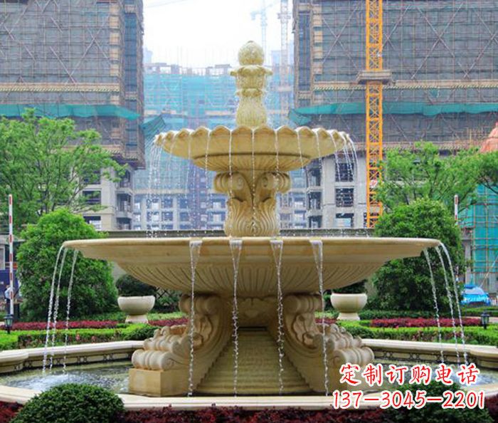 深圳其艺术风格特征及文化内涵。