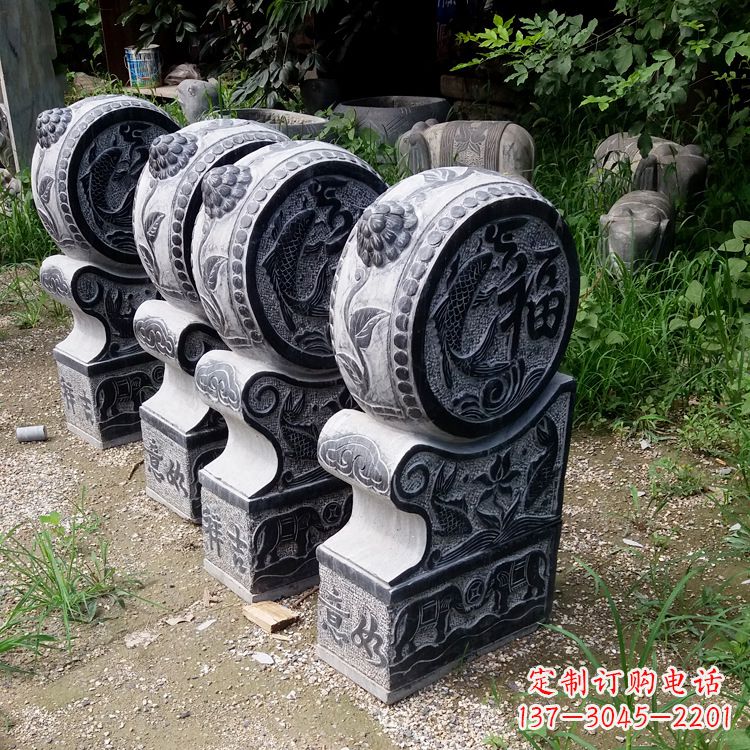 深圳此类雕塑