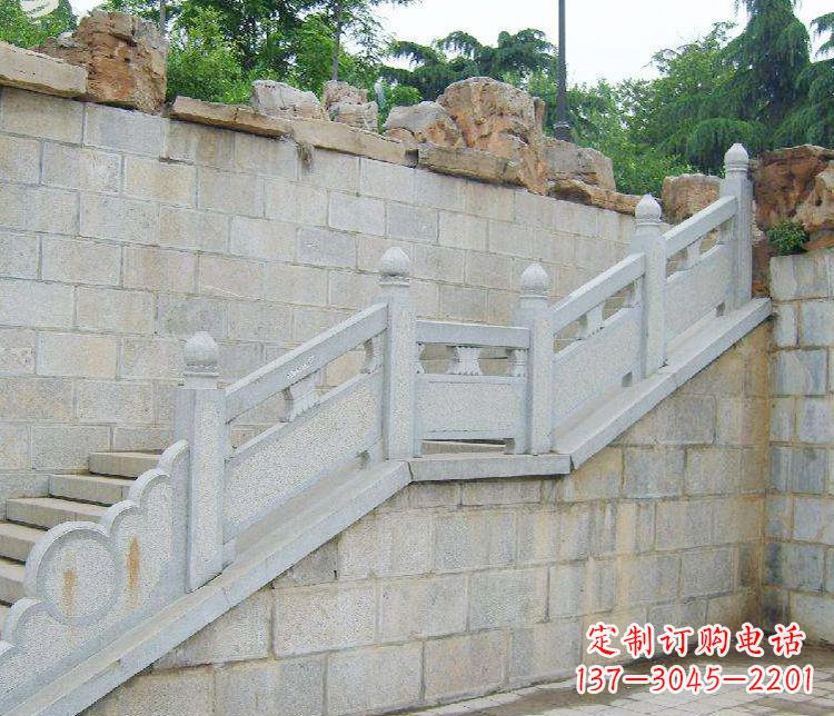 深圳景区大理石栏板石雕_1_1 (3)
