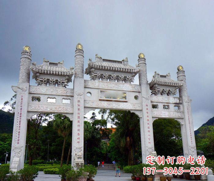 深圳中领雕塑是一家专业的雕塑定制厂家,拥有多…