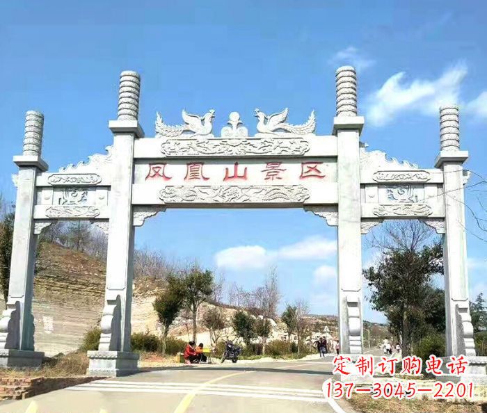 深圳中国领雕塑是一家雕塑定制厂家,专注于提供…
