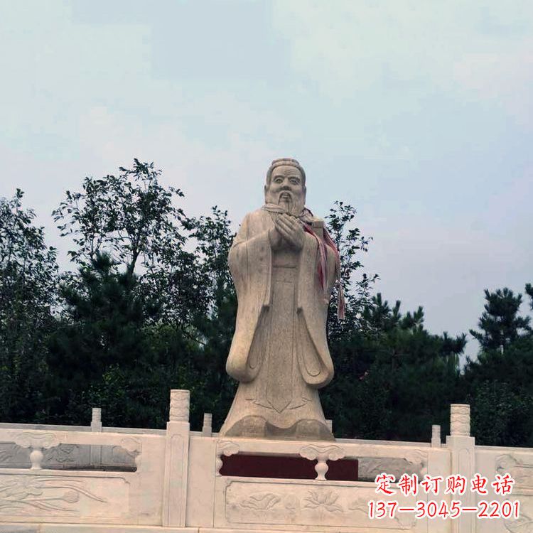 深圳尊尧雕塑,精美巨型石雕