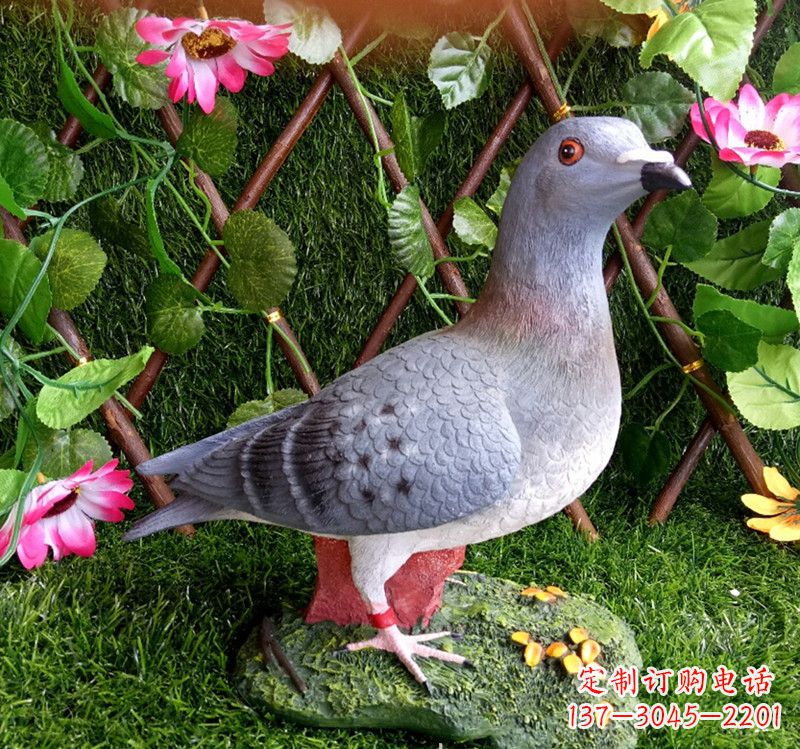 深圳答案,标题要求有创意。