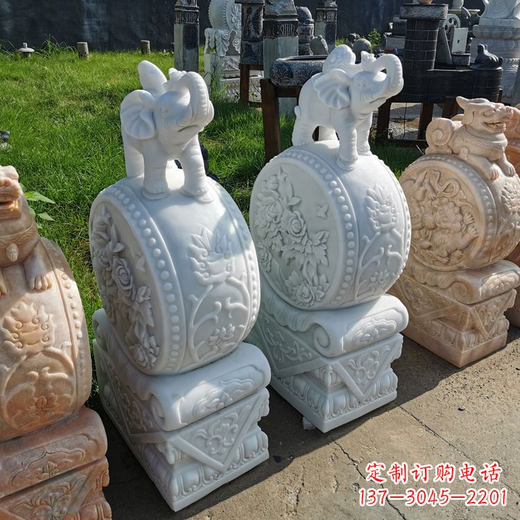 深圳ChinaLingdiaoSculptu…