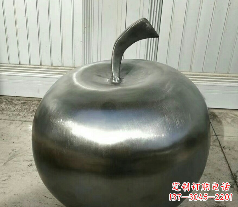 深圳水果雕塑工艺品